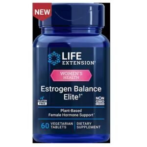 Women's Balance Elite