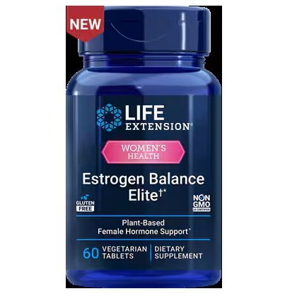 Women's Balance Elite