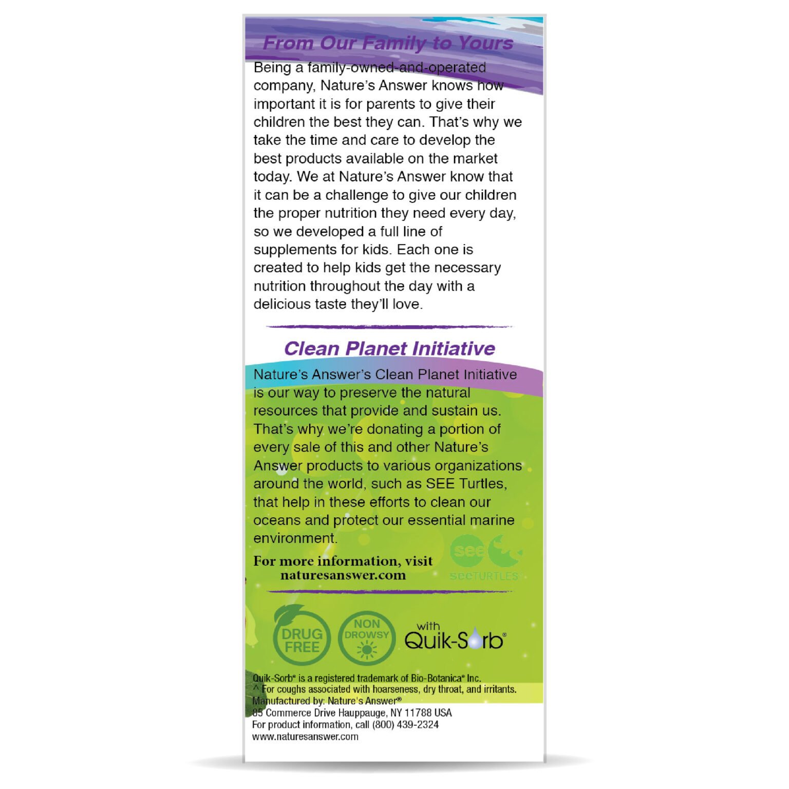 Mullein X KIDS - Image 5