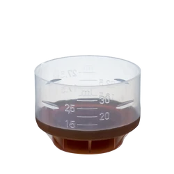 Floradix Iron - Image 4