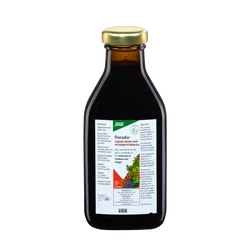 Floradix Iron - Image 3