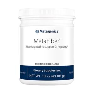 MetaFiber®