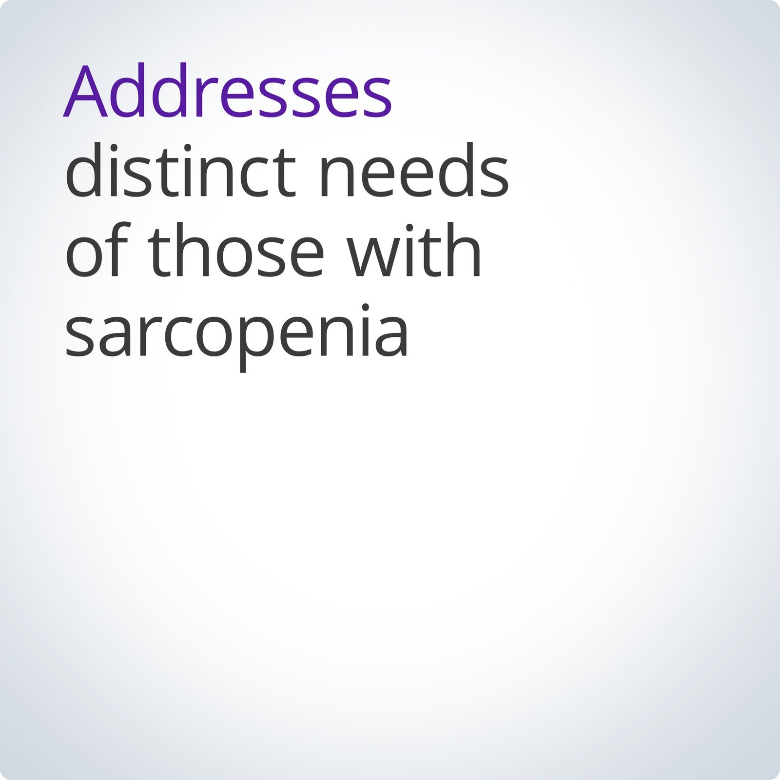 UltraMeal Advanced Protein®, Plain - Image 4