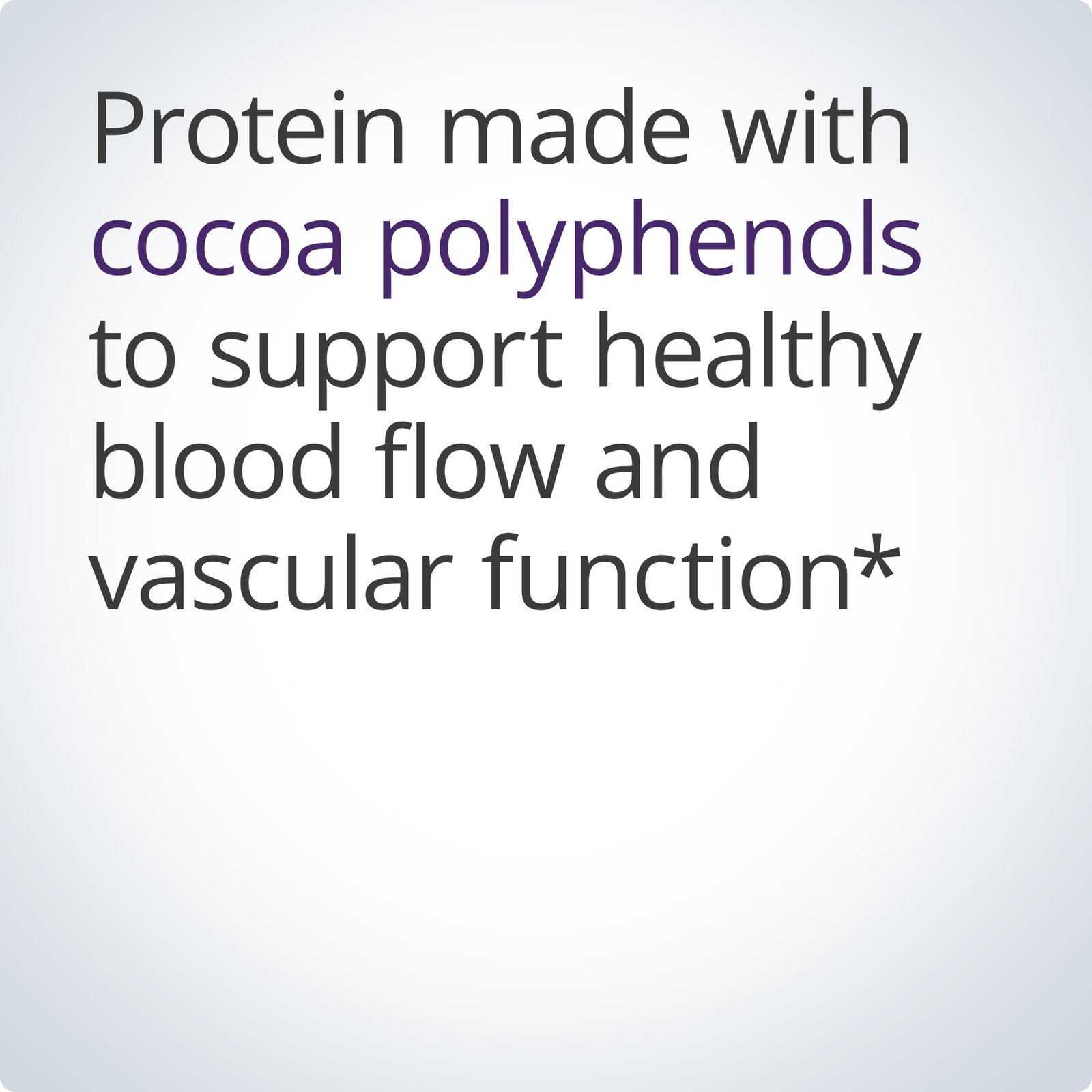 UltraMeal Advanced Protein®, Plain - Image 5