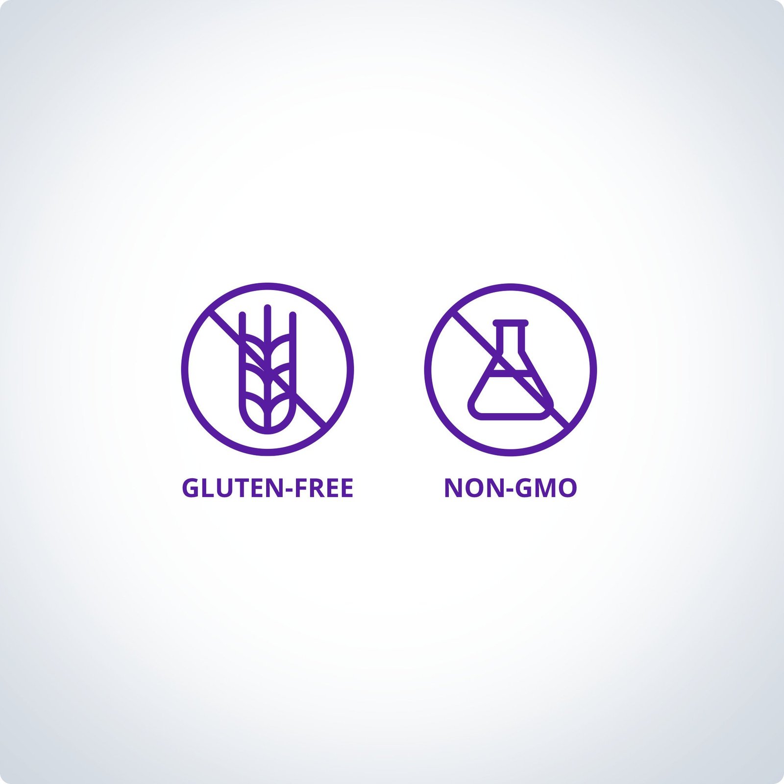 UltraMeal Advanced Protein®, Plain - Image 6