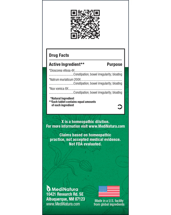 BHI Constipation - Image 3