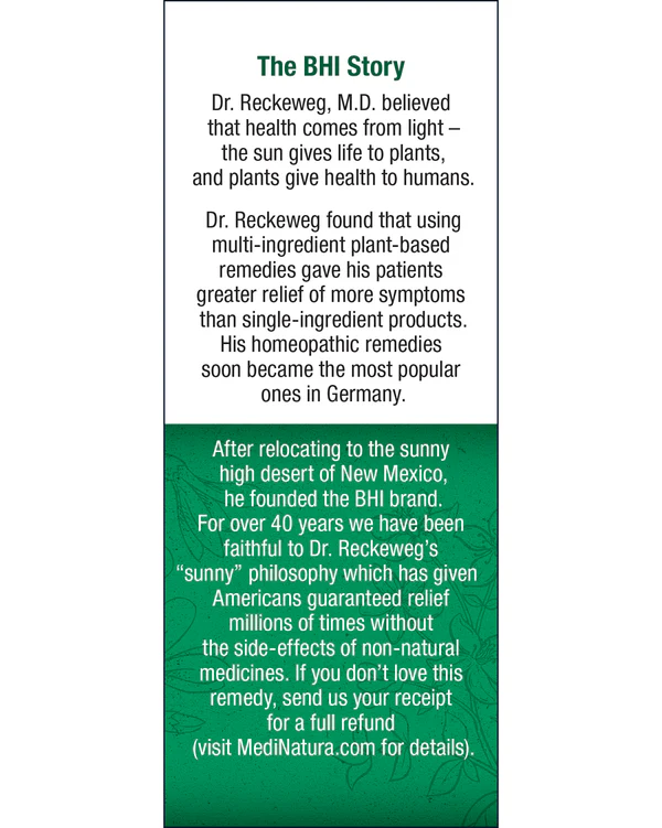 BHI Hemmorhoid - Image 5