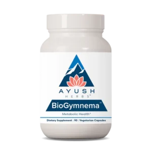 BioGymnema