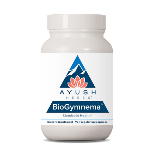 BioGymnema