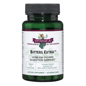 Bitters Extra™