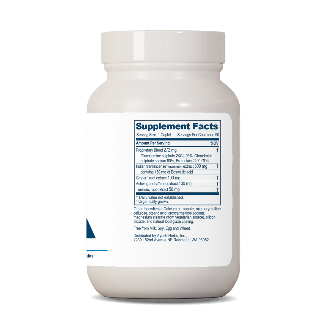 BronchoTone - Image 2