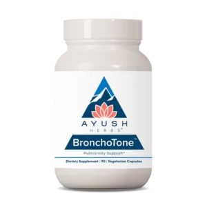 BronchoTone