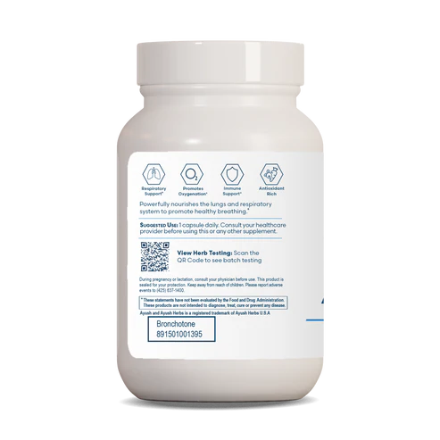 BronchoTone - Image 3