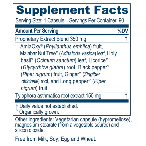 BronchoTone - Image 4