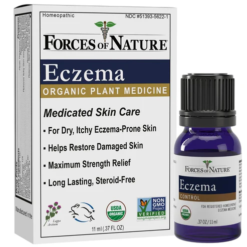 Eczema