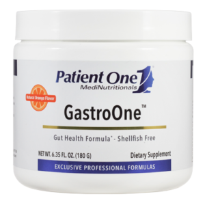 GastroOne™