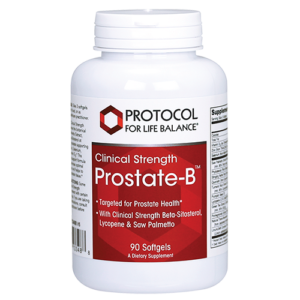Prostate-B