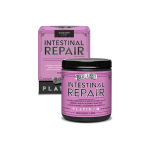 Intestinal Repair Mixed Berry