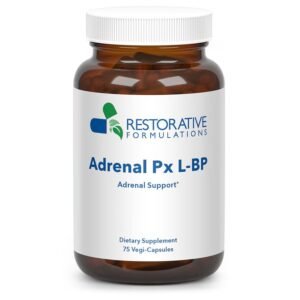 Adrenal Px L-BP