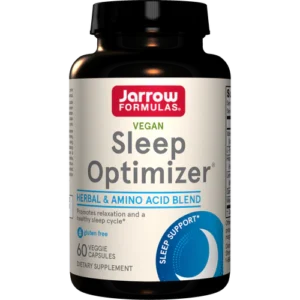 Sleep Optimizer