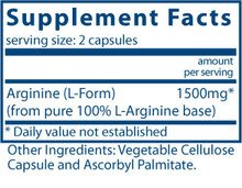 Arginine - Image 4