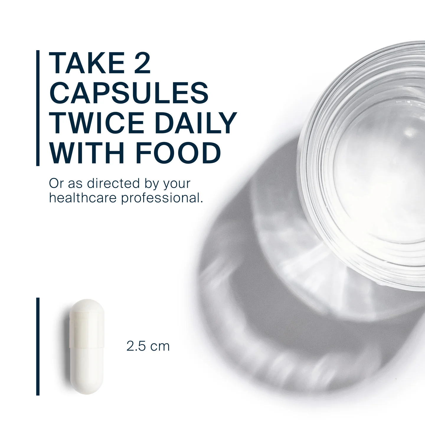 Multi-Minerals w/out Cu/Fe - Image 4