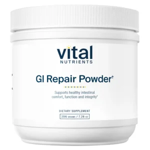 GI Repair Powder