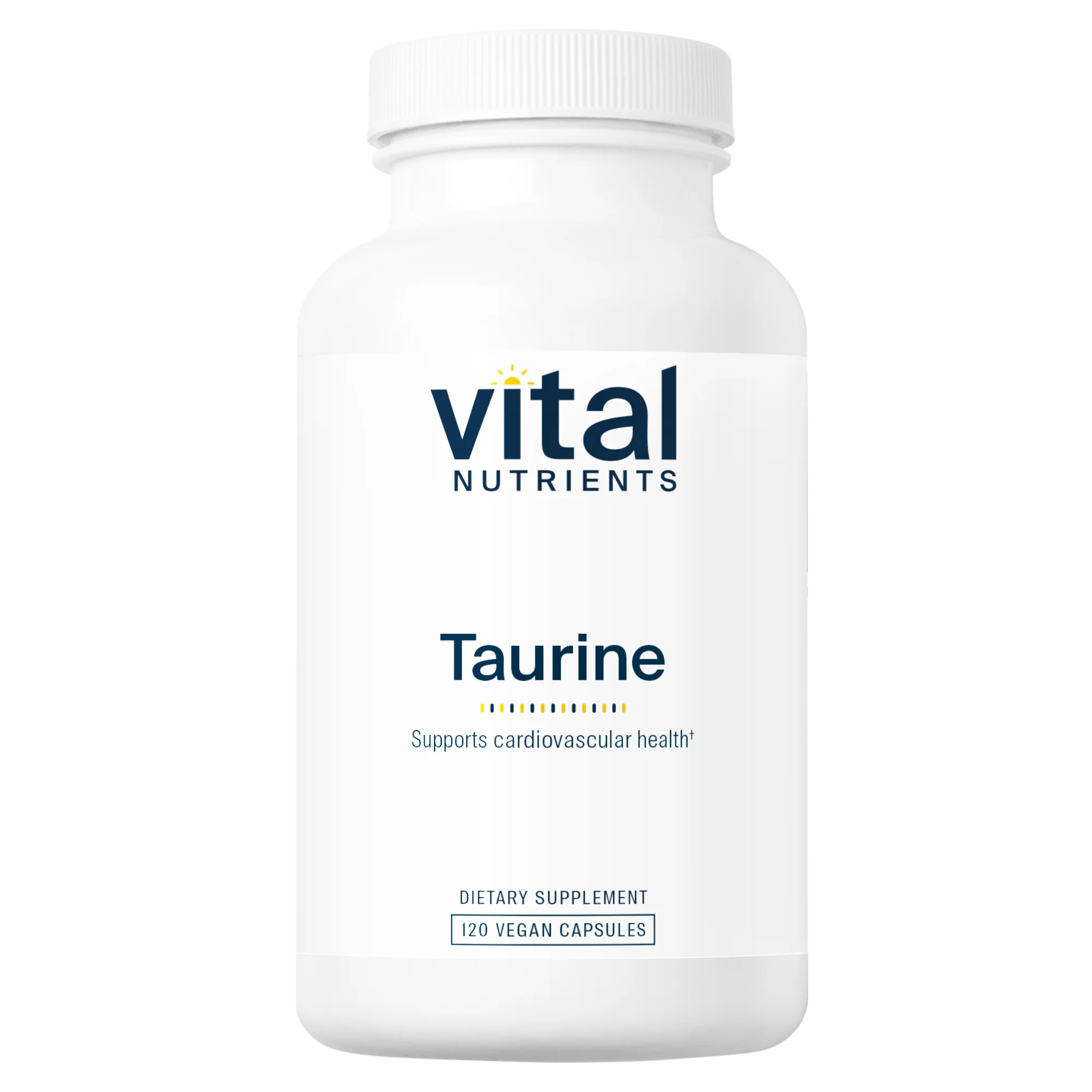 Taurine