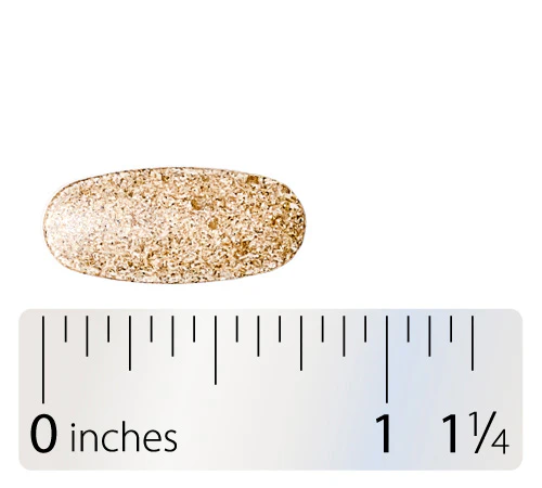 Cortisol Manager - Image 4