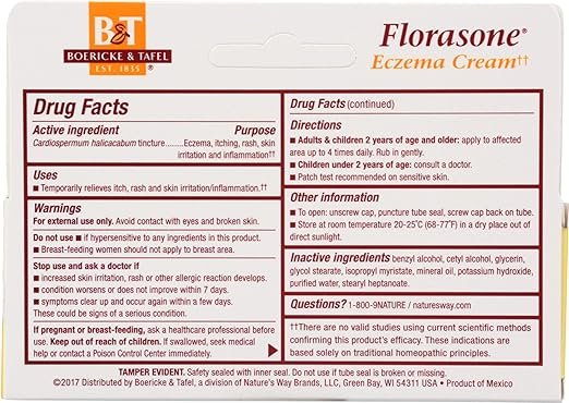 Florasone Cream - Image 2