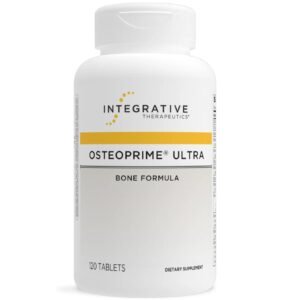 Osteoprime