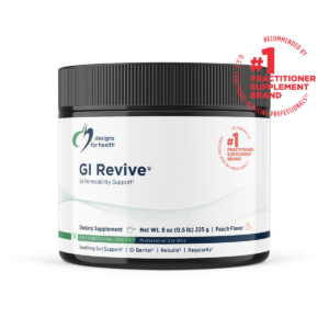 GI Revive