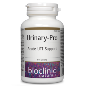 Urinary-Pro
