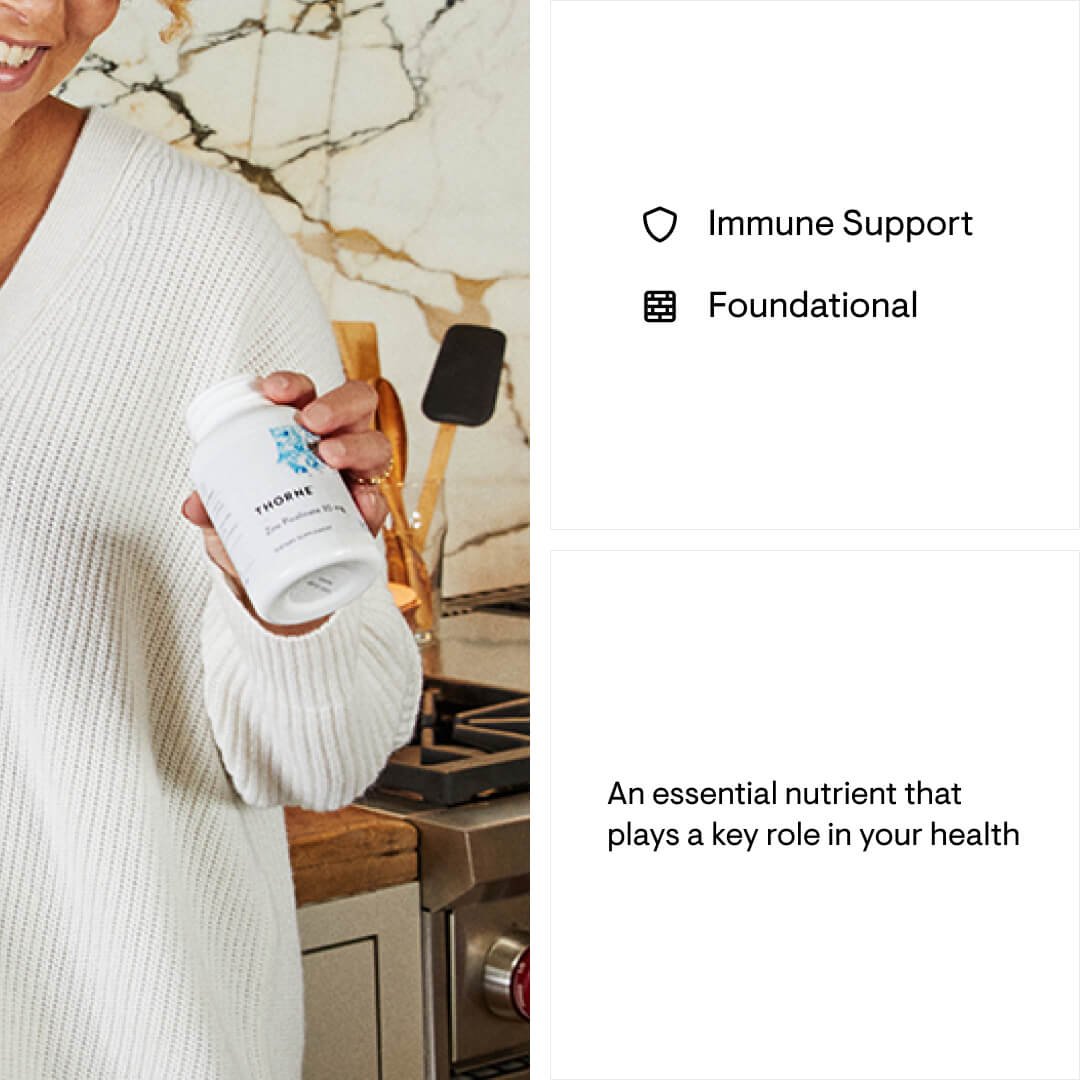 Zinc Picolinate - Image 7