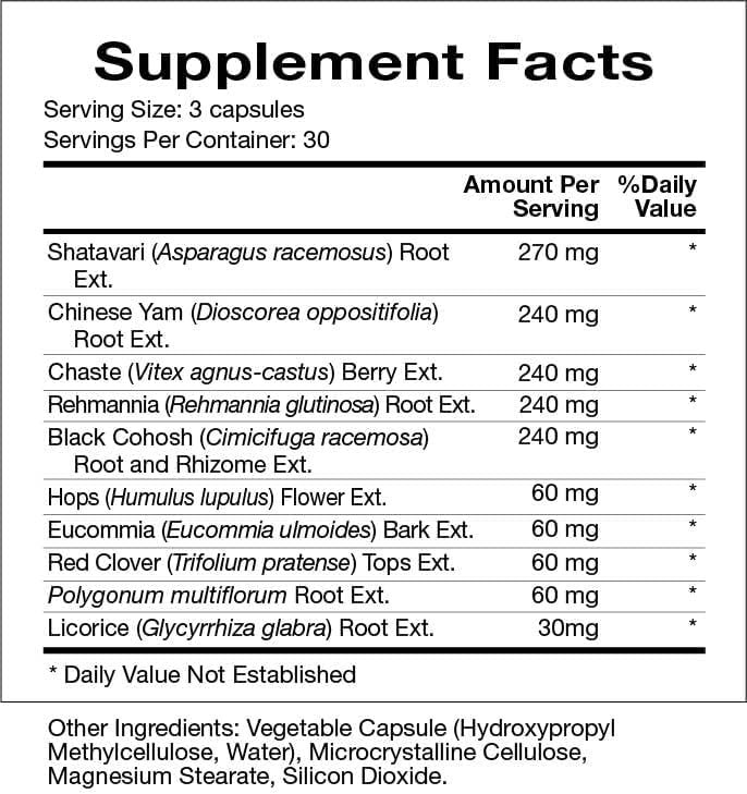 Meno-Breeze - Image 4