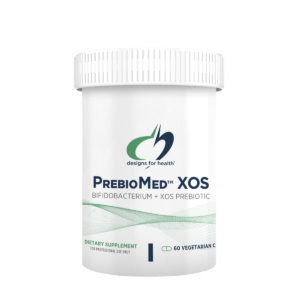 PrebioMed™ XOS
