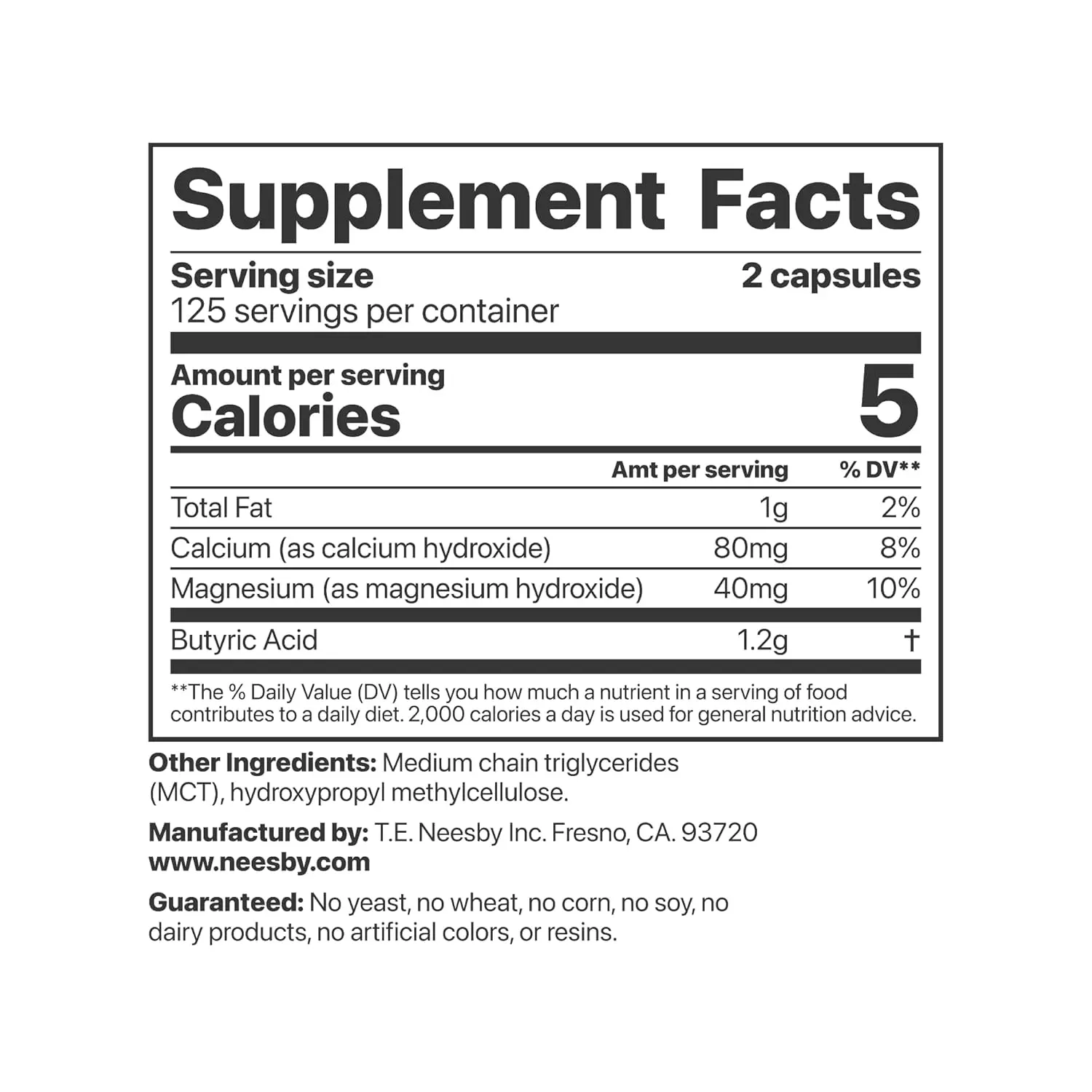 Mycopryl 680 - Image 2