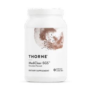 MediClear Shake - Chocolate