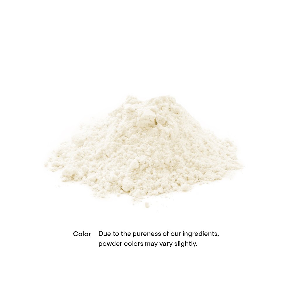 MediClear Shake - Vanilla - Image 4