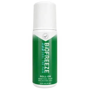 Biofreeze