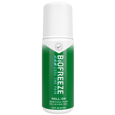 Biofreeze