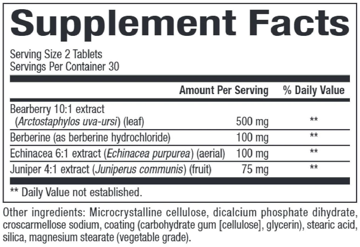 Urinary-Pro - Image 2