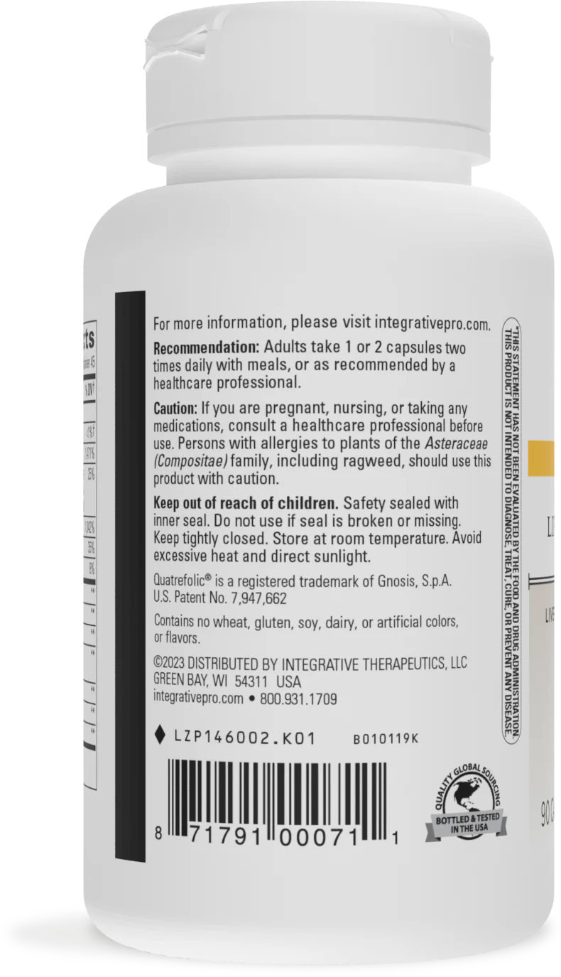 Lipotrophic - Image 4