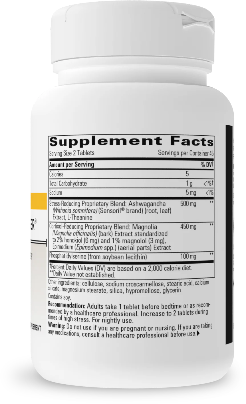 Cortisol Manager - Image 2